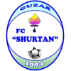 Trang chủ 373 Shortan Guzor